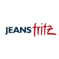 Jeans Fritz Rabattcodes und Gutscheine 2025